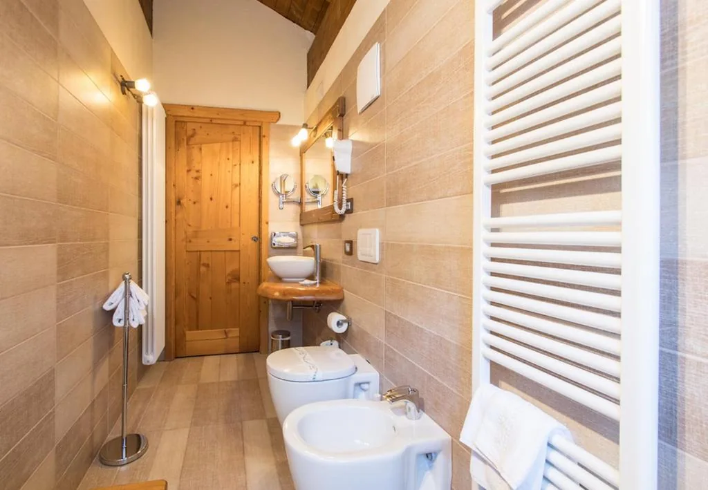Limone Palace Aparthotel — foto 3