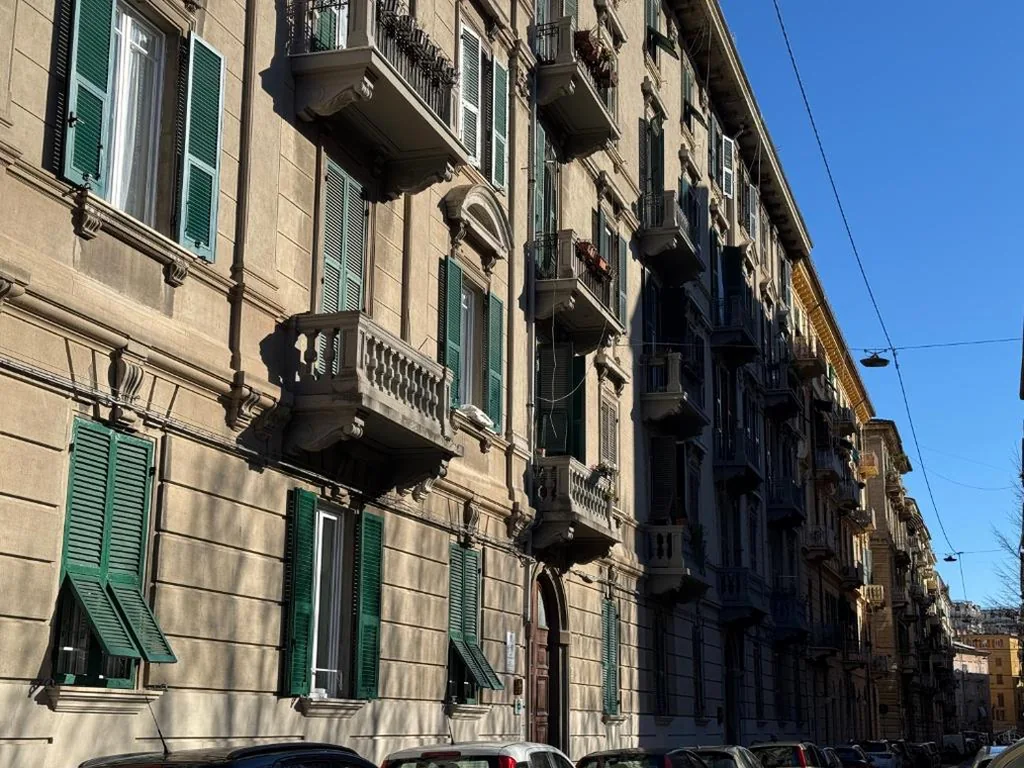 Lina Suites & Rooms — foto 6