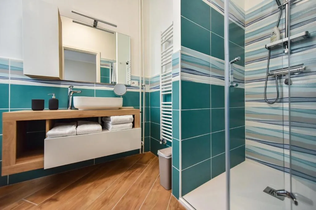 Lingotto Rooms — foto 3