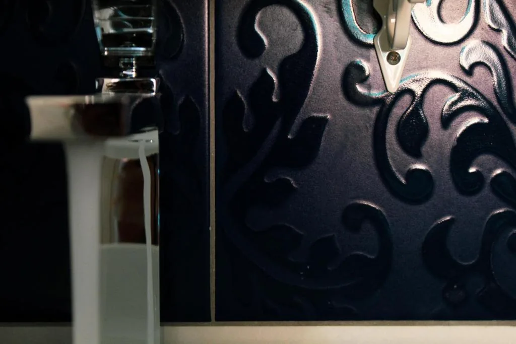 Lion Luxury rooms — foto 6