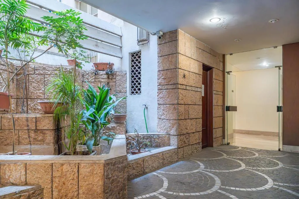 Lion Renting Trastevere — foto 3