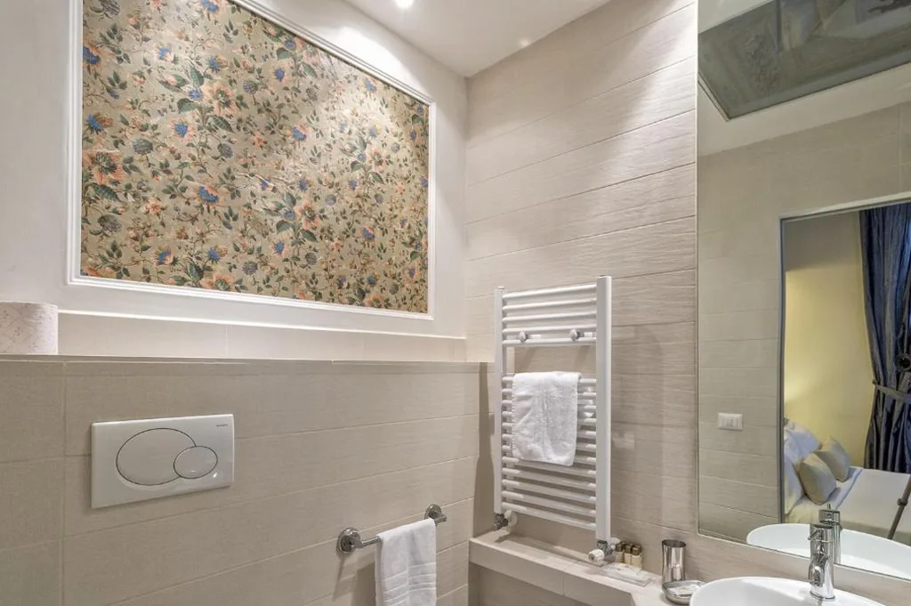 Little Queen Suite — foto 5