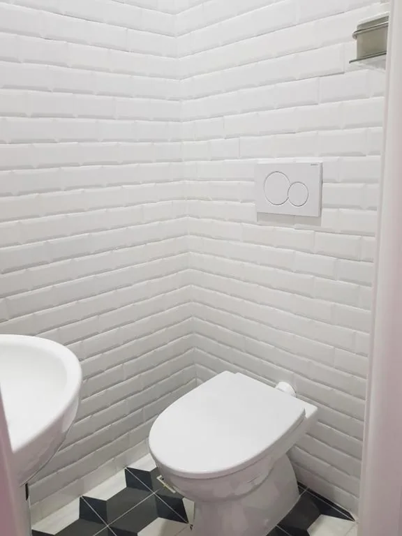 Little Rose guest house — foto 3