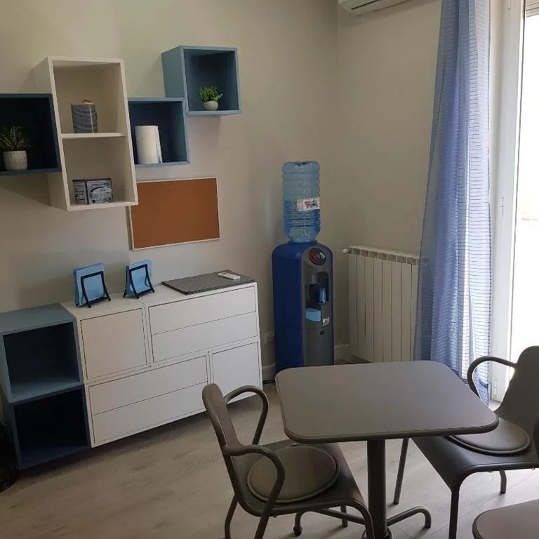 Little Rose guest house — foto 4
