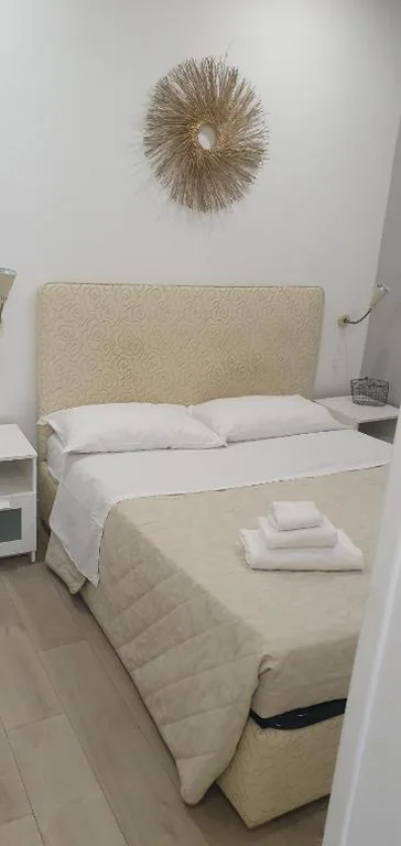 Little Rose guest house — foto 6