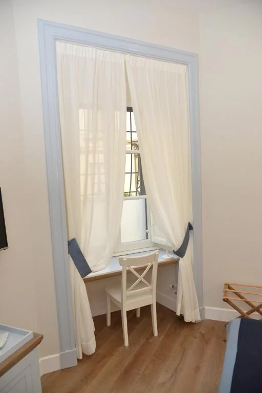 Little Rose Residence — foto 4