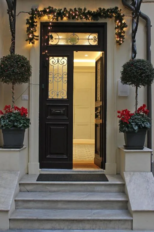 Little Rose Residence — foto 7