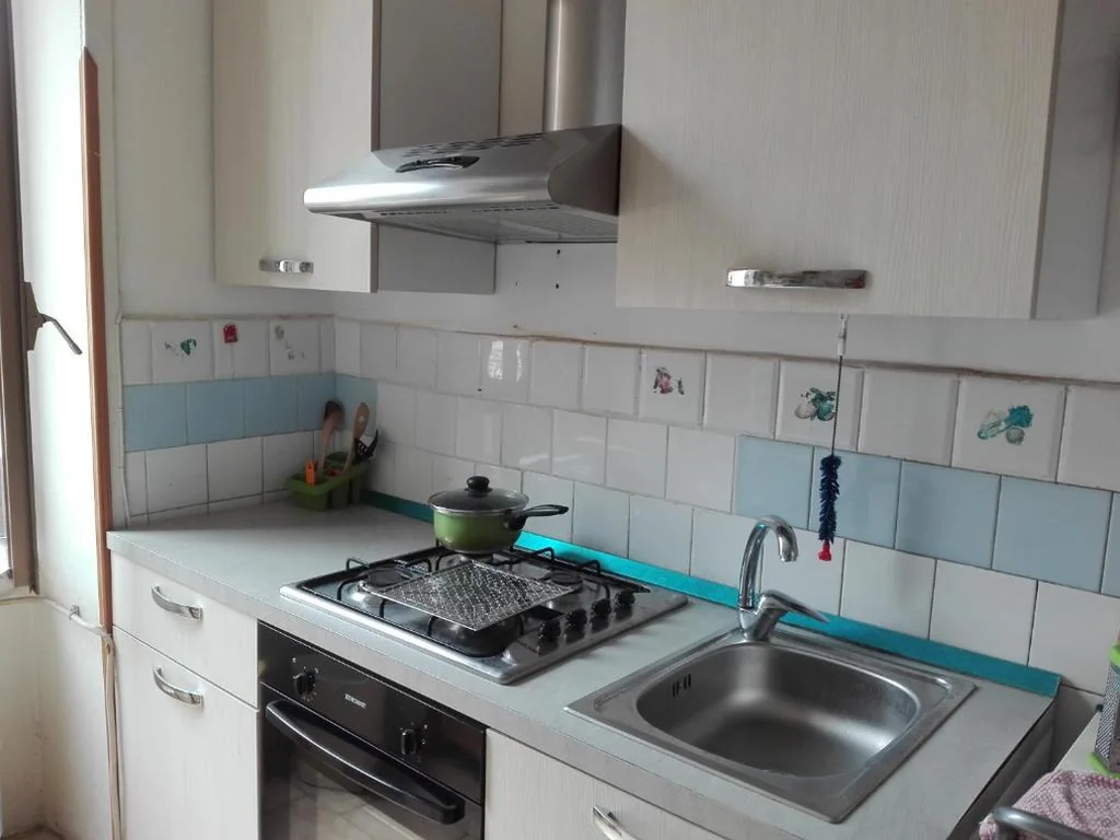 Liudan&rooms Affittacamere — foto 4