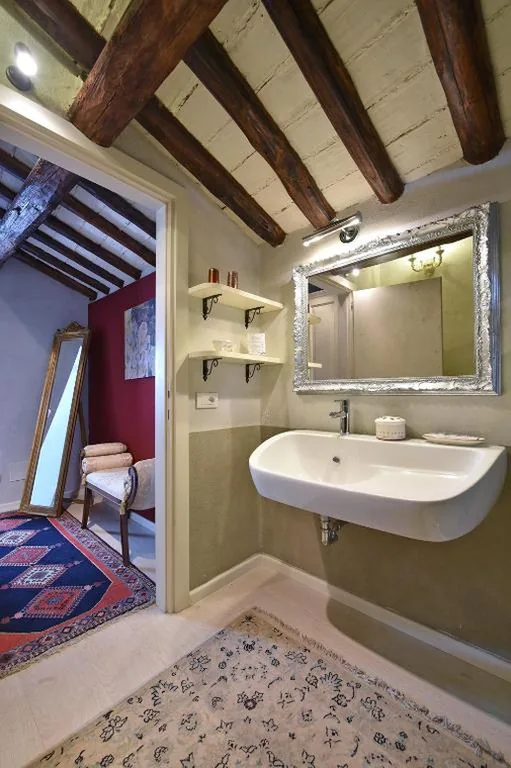 LM Suites Spagna — foto 3