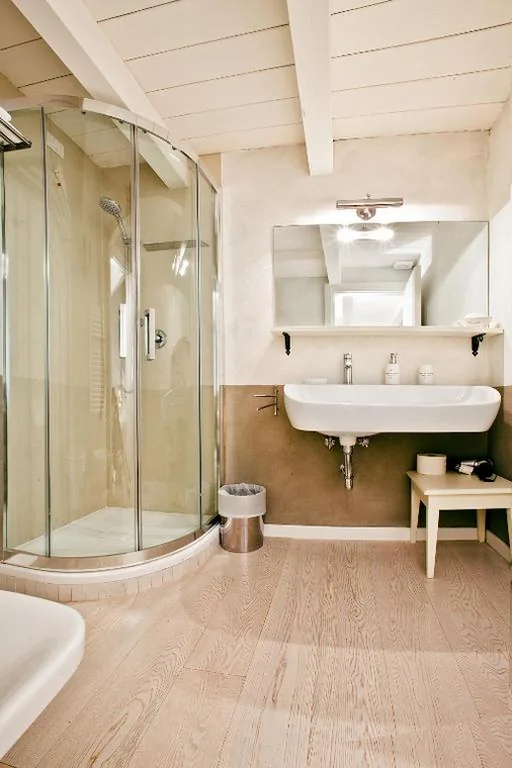 LM Suites Spagna — foto 8