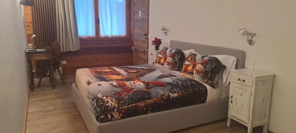 lo Miete di Nonni — foto 7