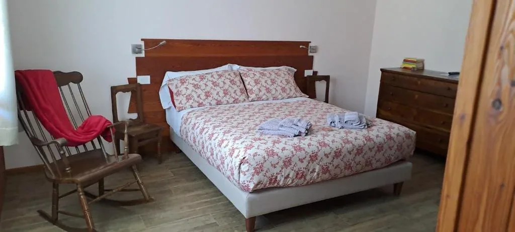 lo Miete di Nonni — foto 8