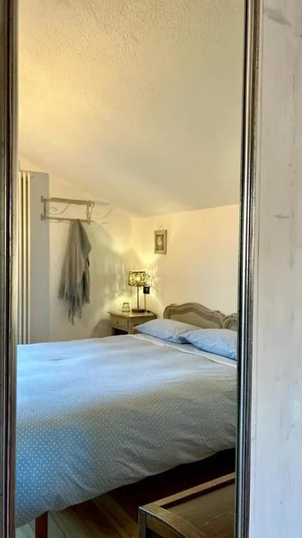 Lo noú b&b