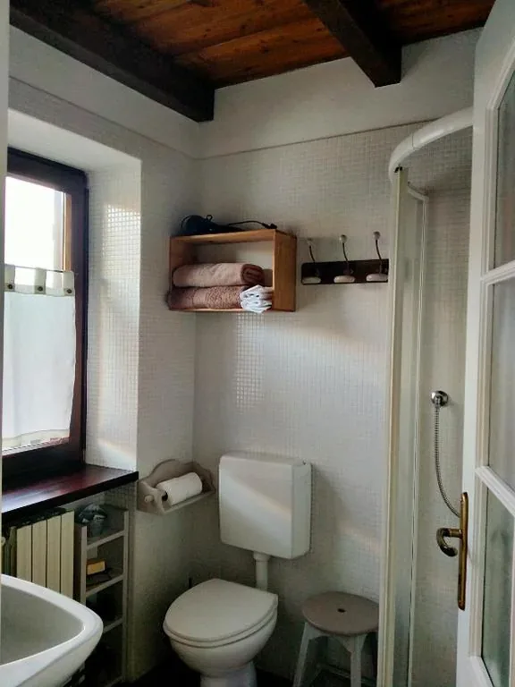 Lo noú b&b — foto 3