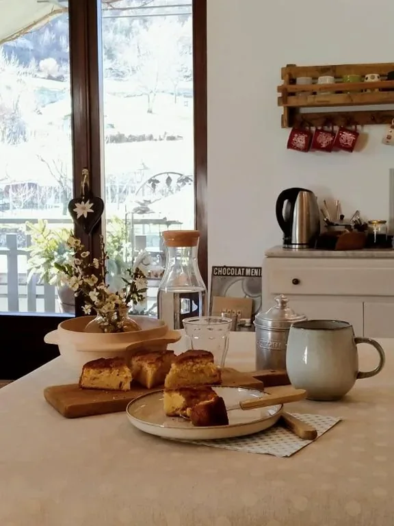 Lo noú b&b — foto 4