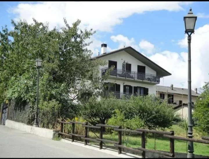 Lo noú b&b — foto 5