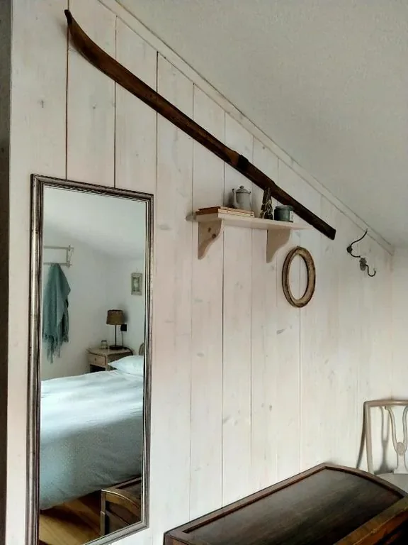 Lo noú b&b — foto 6