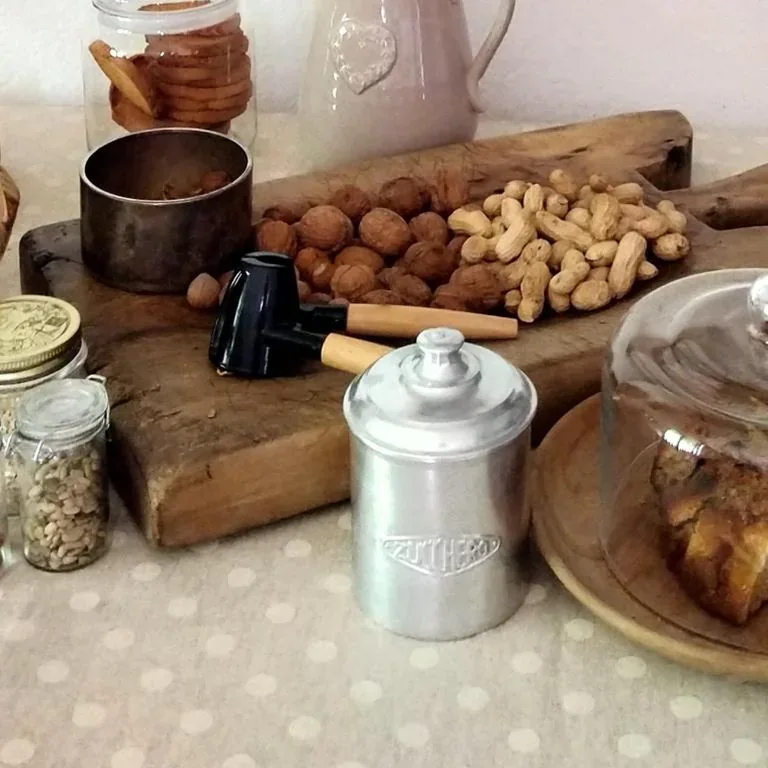 Lo noú b&b — foto 7