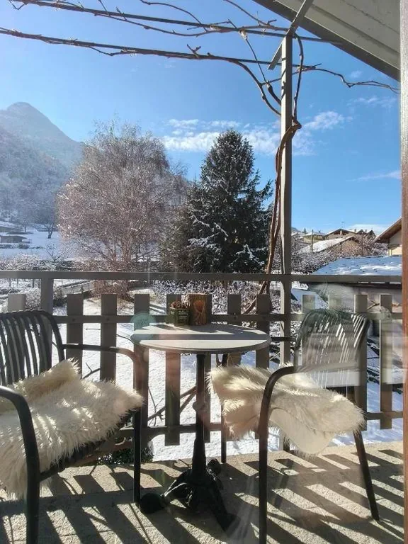 Lo noú b&b — foto 8
