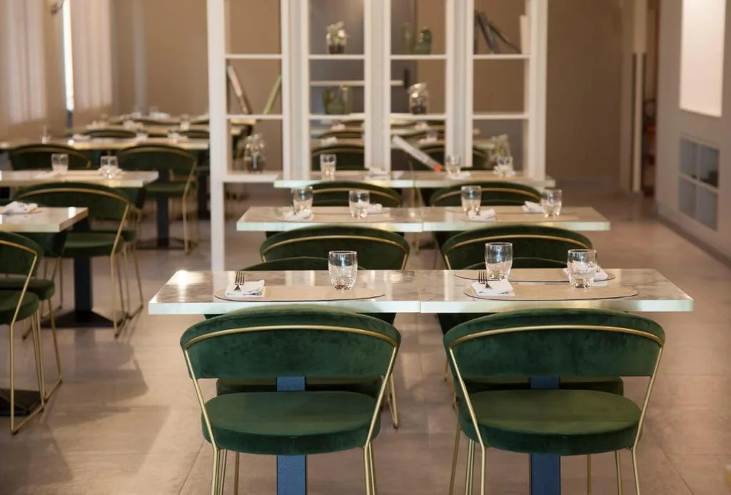 Lo Scoiattolo Piedmont Bike Hotel — foto 4
