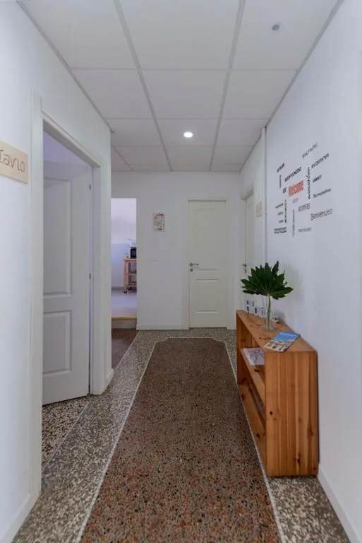 Lo Sguardo sui Re — foto 4