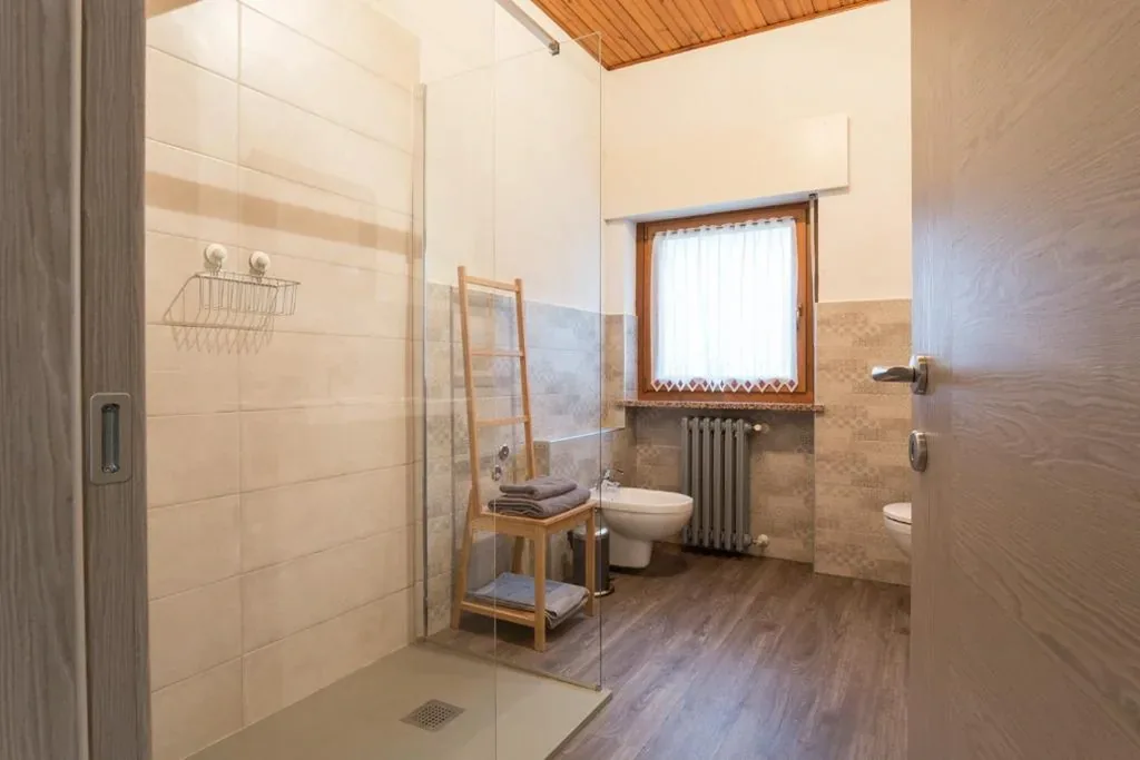 Lo Sherpa Holiday Home — foto 7