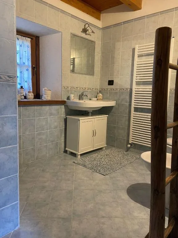 Lo Sougnet — foto 3