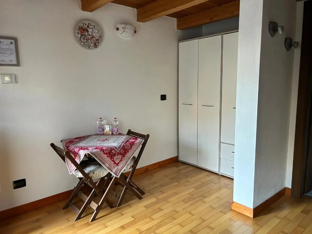 Lo Sougnet — foto 4