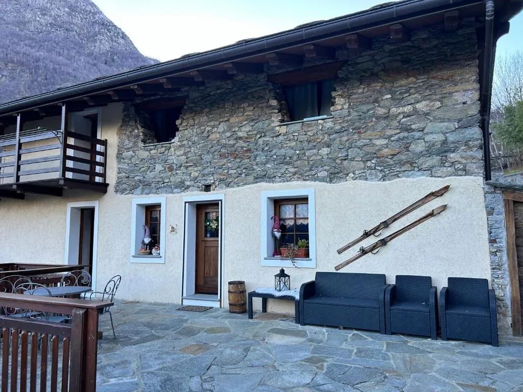 Lo Sougnet — foto 6