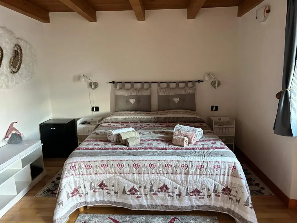 Lo Sougnet — foto 7