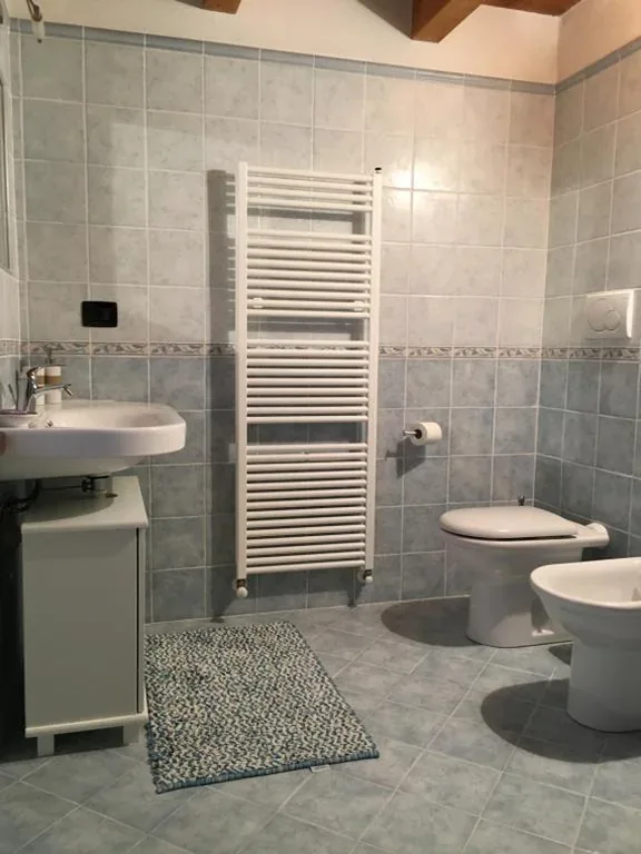 Lo Sougnet — foto 8