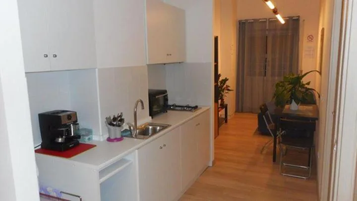 Lo Studio Guest House — foto 3
