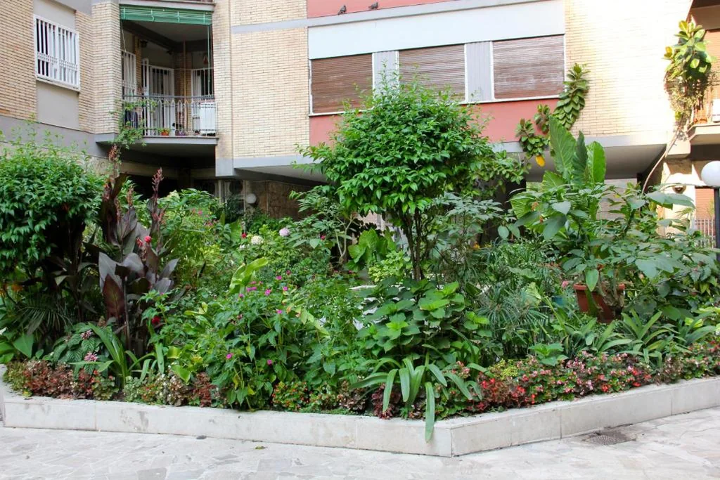 Lo Studio Guest House — foto 4