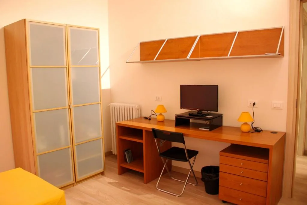 Lo Studio Guest House — foto 5