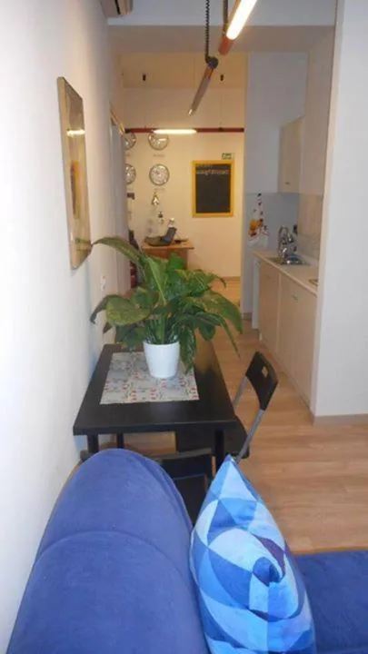 Lo Studio Guest House — foto 6