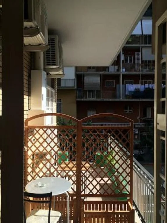 Lo Studio Guest House — foto 7