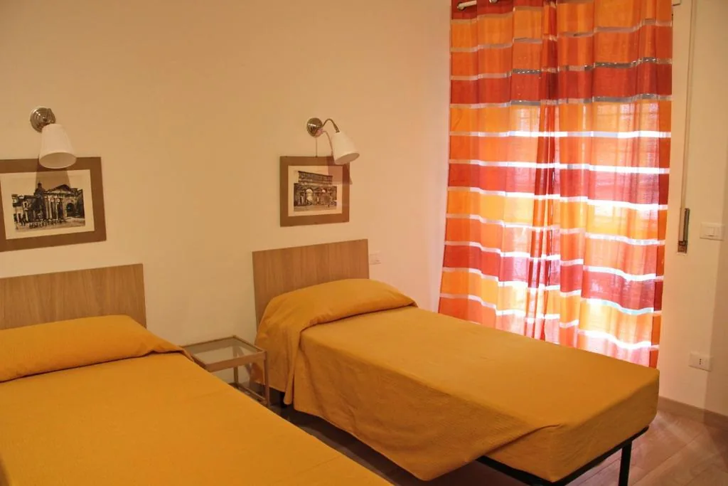 Lo Studio Guest House — foto 8