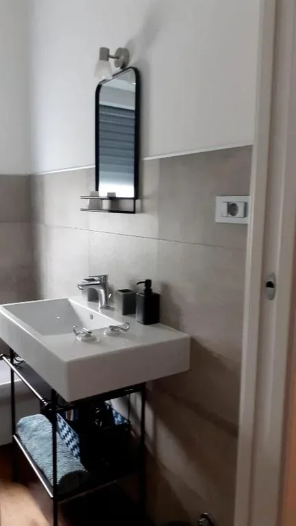 lo Tsanty — foto 3