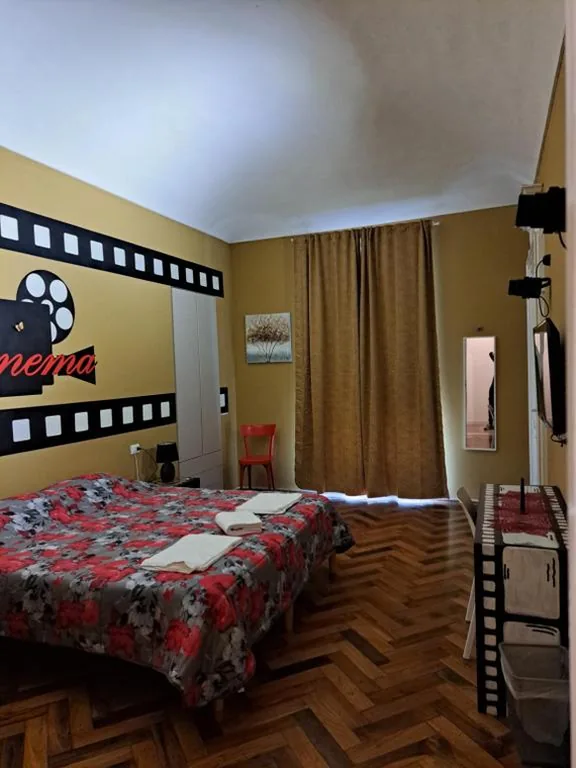 Loca — foto 8