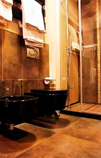 Locanda A Cà Du Gigante — foto 3