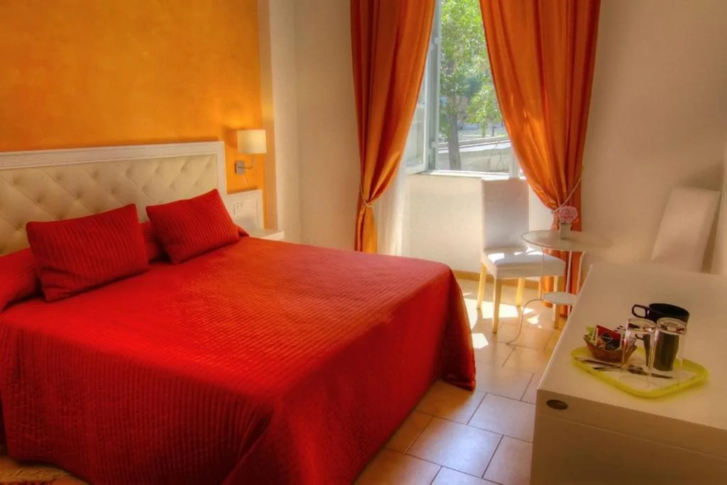 Locanda al Viminale — foto 5
