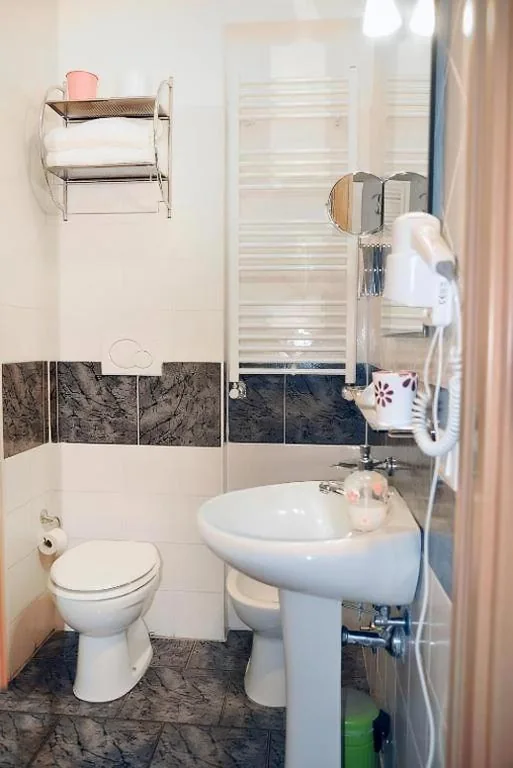 Locanda al Viminale — foto 6