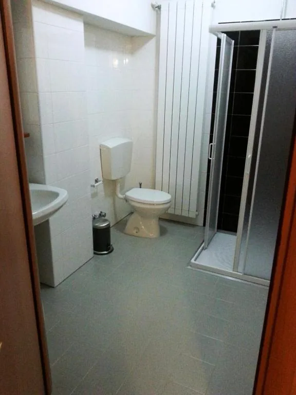 Locanda Aquila Bianca — foto 3