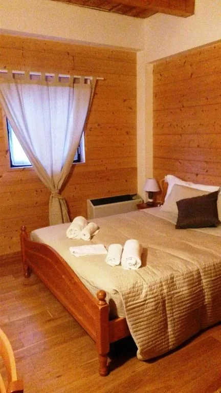 Locanda Aquila Bianca — foto 6