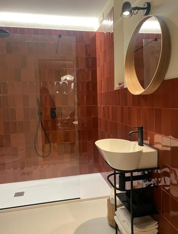 Locanda Azzurra Hotel Sanremo — foto 3