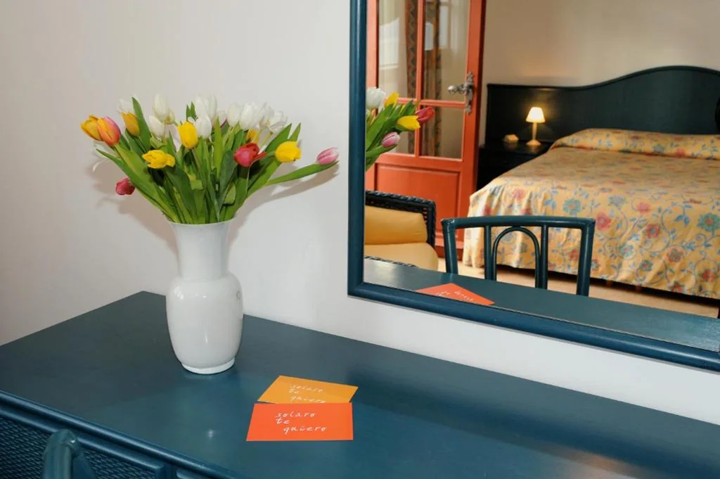 Locanda Azzurra Hotel Sanremo — foto 8