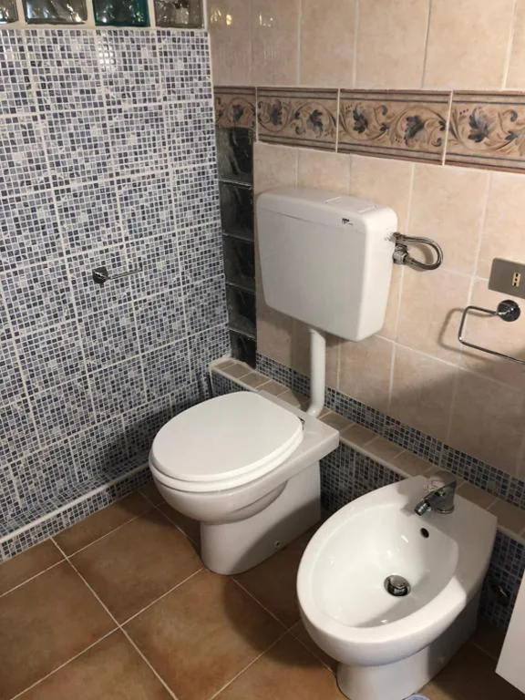 Locanda Beatrice — foto 3