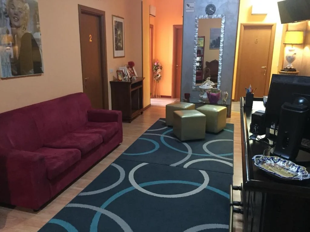 Locanda Beatrice — foto 4