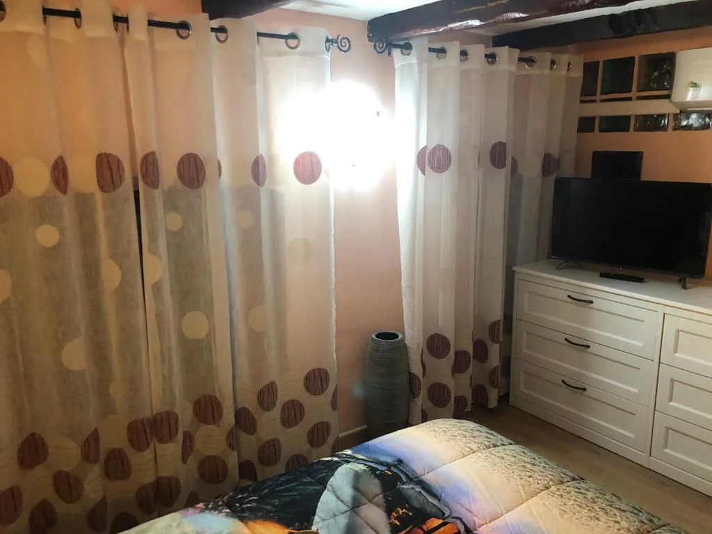Locanda Beatrice — foto 7
