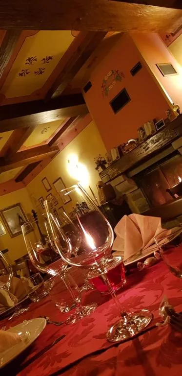 Locanda Bellavista — foto 4